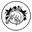 Mochi Clothing Icon