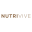 Nutrivive Icon