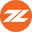 Z-Liner Labs Icon
