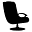 Brazen Gaming Chairs Icon