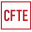 CFTE Icon