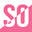 So Body Co Icon