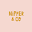 NipperAndCo Icon