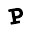 Poems by Post Icon