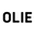 This Is Olie Icon