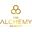 The Alchemy Remedy Icon