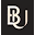 Beunica Icon