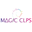Magic CLPs Icon