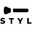 STYLPRO Original Icon