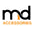 MD accessories Icon
