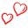 Date Night Away Icon