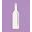 Sippers Drinks Icon