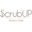 Scrubup Icon