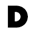 Drink Eat Play Icon