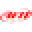 Aim Shop Icon