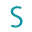 Storage 4 Crafts Icon