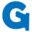 Gunchannels Icon