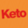KetoKeto Icon