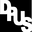 DPUS Outlet Icon