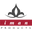 Iman Products Icon