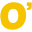 Tub O' Towels Icon