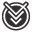 VOITED Icon