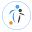 Touchtight Icon