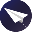 Cotswold Web Icon