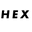 HEX MCR Icon
