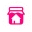 Pikl Icon