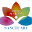 Anita Moorjani Sanctuary Icon