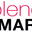 blendSMART Icon