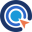 Best Of The Web Icon