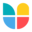 Bequest Icon