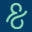 Story & Sons Icon