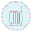 Colour My Dreams Icon
