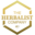 The Herbalist Company Icon