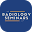 Radiology Seminars Icon