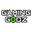 Gaming Godz Icon