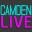 Camden Live Icon