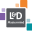 L&D Mastermind Icon