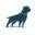 Southend Dog Training Icon