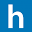 handSteady Icon