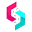 Samdai Icon