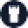 Fort Security Doors Icon