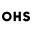 Online Home Shop Icon