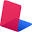 Launchese Icon