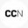 Crep Chief Notify Icon