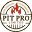 Pit Pro Icon
