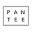 Pantee Icon